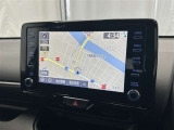 展示時、全車両簡易クリーニング施工致します!さらに、納車前にももう一度クリーニング致しますので安心してお乗りいただけそうですね※キズ凹み等は現状となります。別途契約頂ければ、Tコネクト接続が可能です。