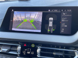 ◆LIBERALAは、輸入車選びの新たなスタイルを提案するインポート・セレクト・ブランドです。オーナー様となる方がクルマから直接感じる感性を第一にした、最良の一台との出会いをコーディネートいたします。
