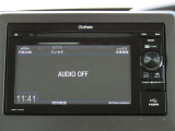 N-BOX G EX ホンダセンシング 4WD 