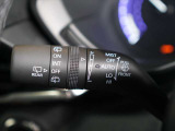 内外装ともに綺麗なお車です☆在庫、お見積りや装備の件に関しましては西脇店までお気軽にお問合せください☆