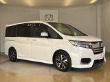 自動車保険・JAFも取り扱っております。また、お客様のご希望で保証延長(有償・一部の車種では取り扱いできません)もご準備しております。