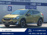 スバル XV
