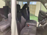 ご覧いただきありがとうございます!安心保証付きの展示車を多数揃えておりますのでお気軽にお尋ねください。