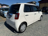 「なるべく安く軽自動車を手に入れたい&hellip;」そんな皆様の素敵なカーライフをキングオートがお手伝いいたします♪