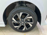 自動車保険もおまかせ下さい!保険資格をもったスタッフがお客様のニーズにあったプランをご提案させていただきます。