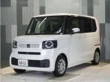 ◆掲載情報◆お目当てのお車が売約になってもお待ちください。他の在庫車もございます。ご案内させていただきますのでお気軽にお申し付けください。
