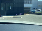 車両状態、装備、お見積、お支払プランなどお気軽に宝塚店までお問い合わせください!精一杯お客様のカーライフのサポートを致します!