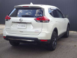 《NISSAN認定中古車》なのでクルマの隅々まで104項目にわたる徹底した点検整備を実施します 安心安心!