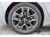 ※車両詳細はBMW Premium Selection 新潟 TEL:025-280-1555へどうぞお気軽にお問い合わせ下さい!!