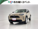 通常の中古車店舗とは少し形態が異なっておりお客様との商談、現車確認などを想定した施設ではございません。大変申し訳ないのですが、ご来店はご遠慮頂いております。ご了承ください。