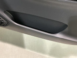 ☆引越しされた際も最寄りのダイハツ正規ディーラーで整備が可能です☆