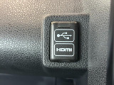 保証内容は車両によって異なりますので、この車両が少しでも気になりましたらお気軽にお問い合わせください♪スタッフ一同お待ちしております♪