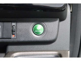 ECONボタンで低燃費モードに☆☆☆ECONスイッチを上手に使ってエコドライブ♪♪環境にもお財布にも優しい装備です☆☆☆
