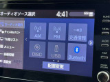 日産の中古車橿原東店は豊富な在庫が自慢!新車ディーラーならではの高品質な試乗車アップや未使用車、人気の日産車から他社まで幅広く網羅。全国販売やオンライン商談にも対応し、初めての方も安心です!