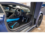 Japan Edition Alcantara