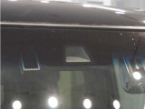 ◆Honda SENSING◆ カメラ等装置で精度の高い検知能力を発揮、安全運転を支援します。ステアリング上のコントローラーに注目!