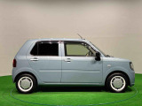 全高1,530mmだから立体駐車場もオッケーです。だから、いつでもどこでも一緒の良き相棒。
