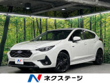 11.6ナビ 全周囲カメラ 寒冷地仕様 アイサイトセーフティ ETC