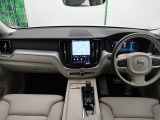 XC60  B5 AWD モメンタム 4WD