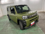 社用車のため走行も少ないです。安心してお選びください♪