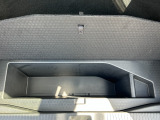 中古車のクレジット、カーリースもお取り扱いさせて頂いております。ご質問等も営業スタッフが対応させて頂きます。お気軽にお問い合わせください。