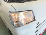 気になる点がございましたら、お電話・メールなど、お気軽にご連絡ください
