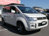 ★内外装クリーニング済みできれいな車をご覧いただけます★全車走行テスト実施済み入庫時走行テスト後に展示しておりますのでご安心ください★もちろん試乗も可能です事前にご予約下さい