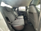中古車のクレジット、カーリースもお取り扱いさせて頂いております。ご質問等も営業スタッフが対応させて頂きます。お気軽にお問い合わせください。