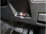 ETC車載器付き☆ セットアップ作業もご依頼いただければご納車までに行います!納車当日から有料道路をご利用いただけます♪