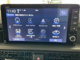 当店での販売車両は、車検整備はもちろん、車検残ありの車両でも点検整備をしっかり終わらせてからお客様へ引き渡し致しますので、安心してご購入いただけます♪