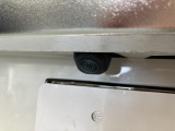 車両状態証明書修復歴の有無も一目瞭然。機能や内装・外装、走行距離、修復歴の有無をチェックし、クルマの状態を10段階にした車両状態証明書。数字や記号を使ってわかりやすく表示しています。