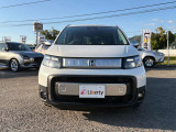 ■□■□■ 好きなブランド・カタチ・カラー・内装など、あなたにピッタリの自動車を一緒に探しましょう! ■□■□■