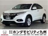 ホンダ ヴェゼル