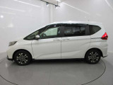 掲載中のお車でも店頭にて商談中の場合があります、あらかじめご了承下さい。