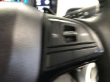 当店3階PDIセンターによる室内ルームクリーニング・除菌を全車に実施!オプションにてボディーコーティングも格安で施工致します★