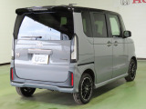 定期点検パックのまかせチャオ!車検までの期間中、半年に1回ごとに定期点検とオイル交換をさせていただきます!パックなのでその都度点検を行うよりもお得です!