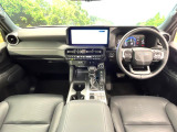 ランドクルーザー250 2.8 VX ディーゼル 4WD 