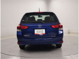 バックモニター付!車庫入れなど後方確認に便利です。