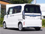【まずは在庫確認を】ホンダカーズ総社では店頭での販売も並行して行っております。先に販売されてしまうこともありますので、気になる車があれば早めにお問い合わせください。