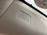 豊富に在庫を取り揃えています。 軽自動車からミニバン、セダン、SUV、話題のハイブリッド車などなど続々入荷中です!