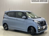 【5years coat】オススメ★日産純正ボディコーティングです。普段は水洗いだけできれいになるのでお手入れラクラクです♪