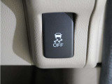 ◆メンテナンス◆アフターメンテナンスもお任せください。車検・点検・オイル交換など愛車に関するお悩み事などは、お気軽にお問い合わせください。