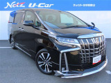 ☆ 消耗品については 当社基準にて交換して納車!