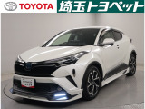 この度はご覧いただきありがとうございます。埼玉トヨペット株式会社 熊谷支店です。