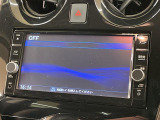 ノート 1.2 メダリスト FOUR 4WD 修復歴無し