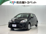 当社では、愛知・岐阜・三重・静岡在住で、現車確認可能な方への販売に限らせて頂きます。※ 当社の総合的判断により販売をお断りする場合があります。