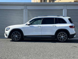 認定中古車在庫数全国最大級。ご希望のモデルがございましたらお気軽にお問合せ下さい。