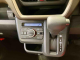 納車前にはプロのメカニックが、各部の点検を行います。ディーラーにしか出来ない品質、そしてサービスできっと満足していただけると思います!