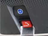 ◆新世代コネクテッド技術「Honda CONNECT」搭載。緊急時にオペレーターのサポートを受けることも可能です。