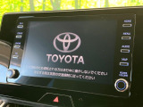 ハリアー 2.0 G 